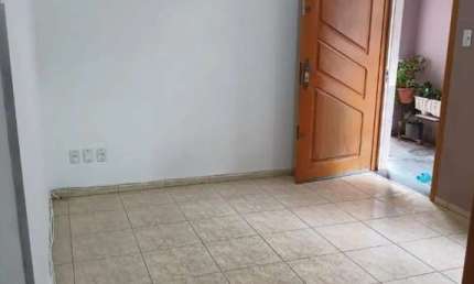 Apartamento 66m², 3 dormitórios, 1 vaga no bairro Teresópolis!