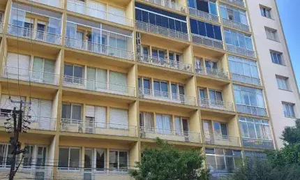 Apartamento 2 dormitórios à venda centro histórico porto alegre/rs