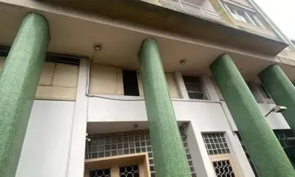 Apartamento com 3 quartos à venda na Rua André Puente, 475, Independência, Porto Alegre
