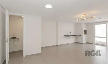 Ótima Oportunidade de Venda - Entre em Contato Conosco