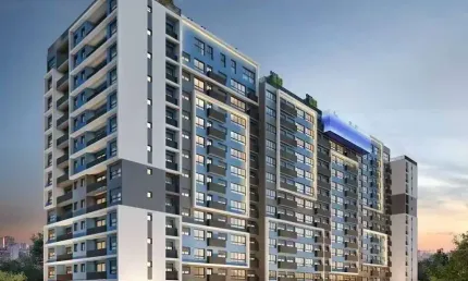 Apartamento 1 dormitórios à venda Cidade Baixa Porto Alegre/RS