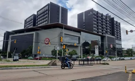Sala comercial 1 dormitórios à venda teresópolis porto alegre/rs