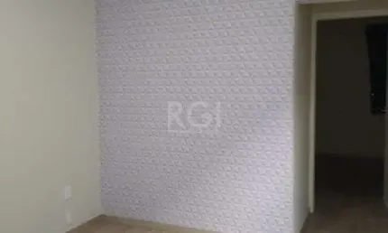 Apartamento para Venda - 50m², 1 dormitório, Petrópolis