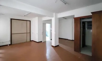 Sala comercial à venda na Rua dos Andradas, 1251, Centro Histórico, Porto Alegre