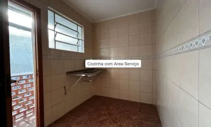 Apartamento com 2 quartos à venda na Rua Artigas, 116, Petrópolis, Porto Alegre