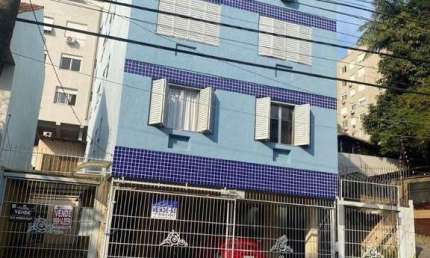 Ótima Oportunidade de Venda - Entre em Contato Conosco