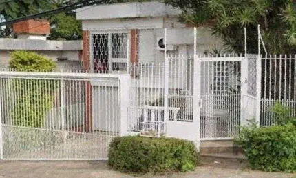 Ótima Oportunidade de Venda - Entre em Contato Conosco