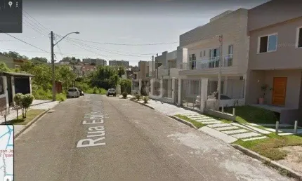 Terreno à venda na Rua Edilson João Prola, 72, Ipanema, Porto Alegre