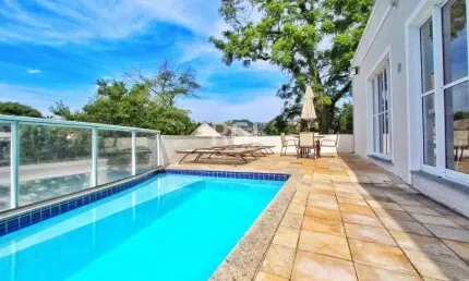 Apartamento 2 dormitórios à venda Teresópolis Porto Alegre/RS