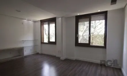 Apartamento com 3 quartos, 1 vaga e 67.88m² no bairro Cavalhada - Porto Alegre