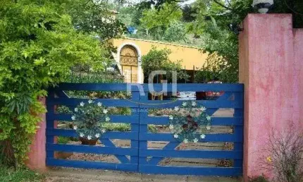 Hotel para Venda - 512.93m², 8 dormitórios, sendo 8 suites, 7 vagas - Centro