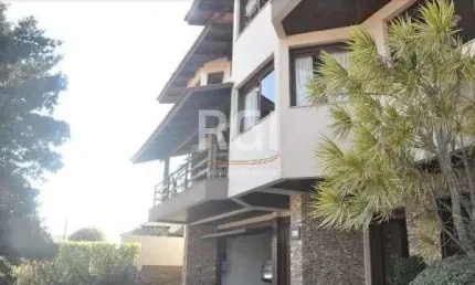 Casa para Venda - 408.74m², 5 dormitórios, sendo 2 suites, 3 vagas - São Caetano