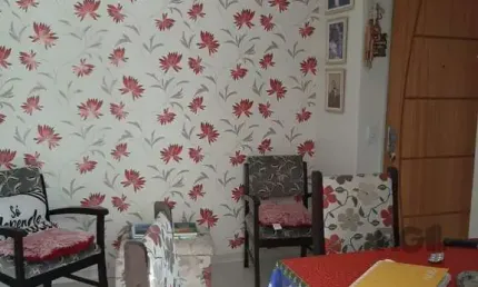 Apartamento com 2 quartos à venda na Avenida Ipiranga, 3377, Partenon, Porto Alegre