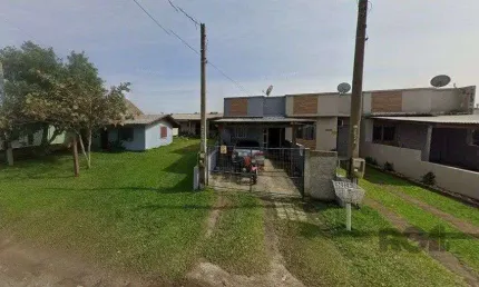 Vende-se ótima Casa na Praia de IMBÉ, Grande OPORTUNIDADE !!!!!!