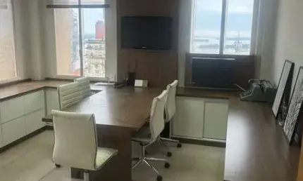 Salão comercial à venda centro histórico porto alegre/rs