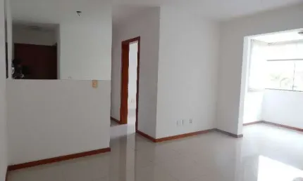 Apartamento 2 dormitórios à venda Jardim Itu Porto Alegre/RS