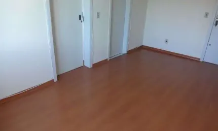 Apartamento com 1 quarto à venda na Rua Coronel Massot, 726, Cristal, Porto Alegre