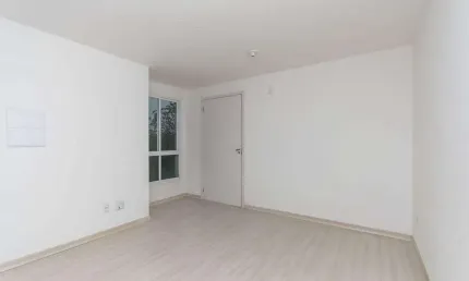 Apartamento com 2 quartos à venda na Estrada João de Oliveira Remião, 2190, Lomba do Pinheiro, Porto Alegre