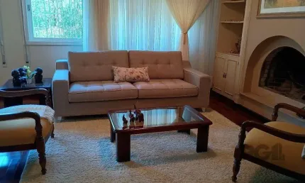 Casa Condominio para Venda 3 dormitórios, sendo 1 suites, 2 vagas - Tristeza