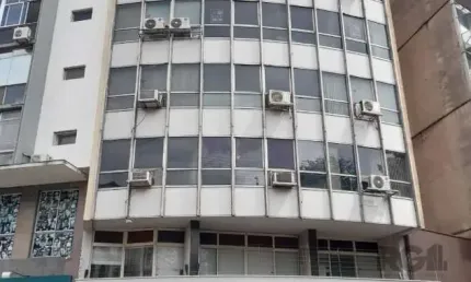 Imobiliária orientta aluga! excelente sala comercial, ideal para consultório méd