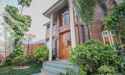 Casa 3 dormitórios à venda Jardim Itu Porto Alegre/RS