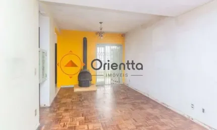 Casa para alugar com 4 quartos 250 m² e 3 vagas de garagem