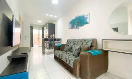 Casa em condomínio / 3 quartos / 1 banheiro / pátio / 1 vaga / moradas club / al