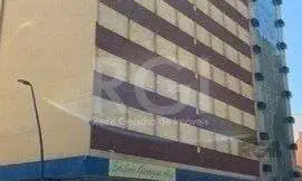 Box para venda - 0m², 0 dormitórios, centro histórico
