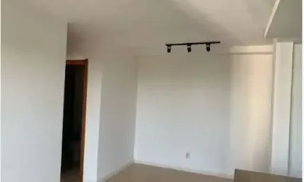 Apartamento / 2 quartos / 1 suíte / 1 vaga / jardim carvalho / porto alegre / rs