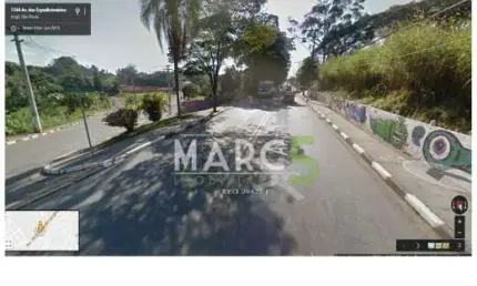 Terreno à venda na Rua Guido Reginato, Vila Pilar, Arujá, 9350 m2 por R$ 6.000.000