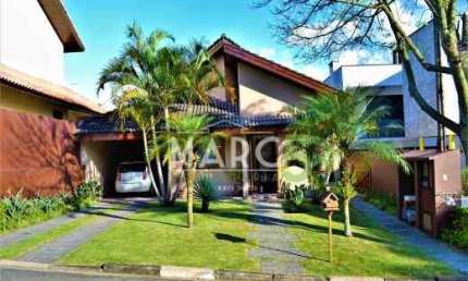 Casa em condomínio fechado com 3 quartos à venda na Rua Andulária, Arujá 5, Arujá, 155 m2 por R$ 1.908.000