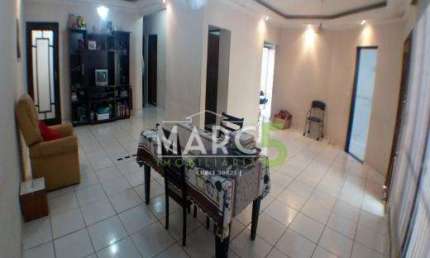 Casa com 3 quartos à venda na Rua Major Benjamin Franco, Centro, Arujá, 217 m2 por R$ 2.200.000