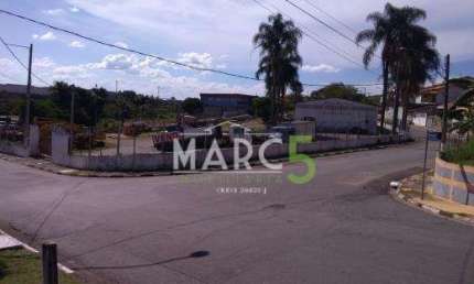 Terreno comercial para alugar na Avenida Presidente Dutra, Cidade Nova Arujá, Arujá, 4197 m2 por R$ 63.000