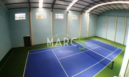 Barracão / Galpão / Depósito à venda na Rua Augustinho Palmezan, Jardim São Jorge, Arujá, 908 m2 por R$ 3.000.000