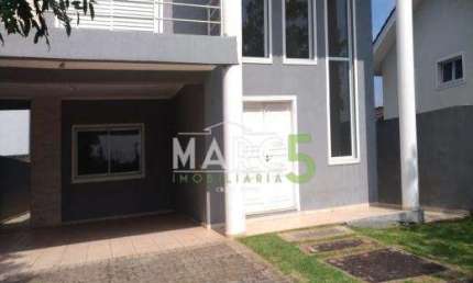 Casa em condomínio fechado com 4 quartos à venda na Rua Jade, Arujá 5, Arujá, 280 m2 por R$ 1.800.000
