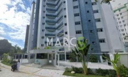 Apartamento com 4 quartos à venda na Passeio das Caravelas, Riviera de São Lourenço, Bertioga, 175 m2 por R$ 7.430.000