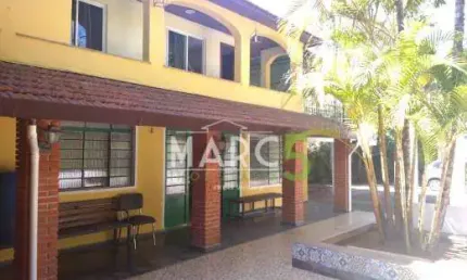Casa com 4 quartos à venda na Estrada da Peinha, Chácara Bananal, Arujá, 290 m2 por R$ 1.780.800