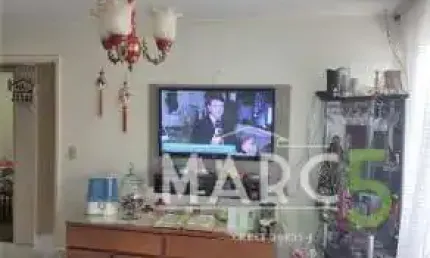 Casa com 3 quartos à venda na Rua Malacacheta, Jardim Jaú, São Paulo, 108 m2 por R$ 530.000