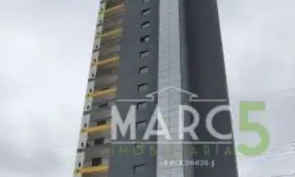 Apartamento com 1 quarto à venda na Rua Marina de Lima Santangelo, Chácara São José, Arujá, 34 m2 por R$ 395.000