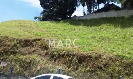 Terreno à venda na Rua Melvin Jones, Jardim das Cerejeiras, Arujá, 877 m2 por R$ 6.000.000
