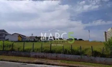 Terreno em condomínio fechado à venda na avenida getúlio vargas, jardim ângelo, arujá, 3194 m2 por r$ 15.000.000