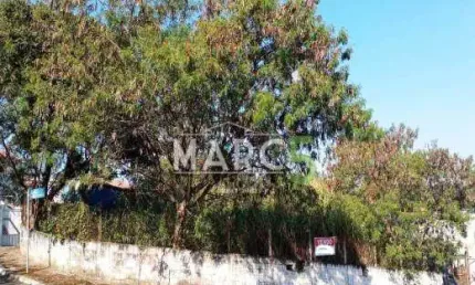 Terreno à venda na Rua Tomi Saburo Yamamoto, Cidade Nova Arujá, Arujá, 440 m2 por R$ 572.000