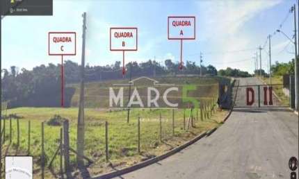 Terreno comercial para alugar na Avenida Dellapar, Portão, Arujá, 2270 m2 por R$ 23.000