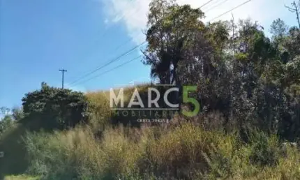 Terreno à venda no São Bento, Arujá , 28230 m2 por R$ 4.300.000