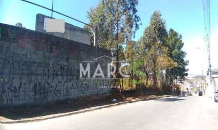 Terreno em condomínio fechado à venda na Estrada de São Bento, Jardim Odete, Itaquaquecetuba, 2746 m2 por R$ 2.329.000
