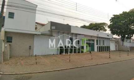 Ponto comercial com 1 sala para alugar na Avenida Marechal Castelo Branco, Jardim Fazenda Rincão, Arujá, 250 m2 por R$ 20.000