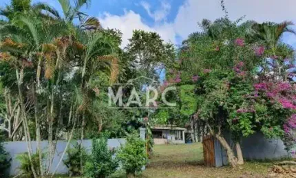 Casa em condomínio fechado com 3 quartos à venda na Rua Paraná, Arujázinho I, II e III, Arujá, 380 m2 por R$ 2.200.000