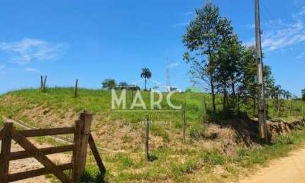 Terreno à venda no Centro, Santa Isabel , 48000 m2 por R$ 3.500.000