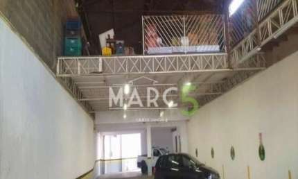Ponto comercial com 1 sala à venda na Rua Tomi Saburo Yamamoto, Jardim Fazenda Rincão, Arujá, 500 m2 por R$ 2.000.000