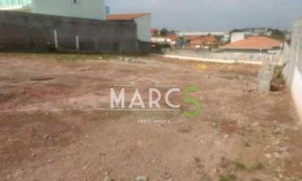 Terreno em condomínio fechado à venda na Rua Tomi Saburo Yamamoto, Jordanópolis, Arujá, 1000 m2 por R$ 2.650.000